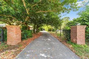 5670 SW 34th St, Ocala, FL 34474 - Photo 4