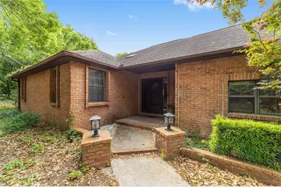 5670 SW 34th Street, Ocala, FL 34474 - Photo 10