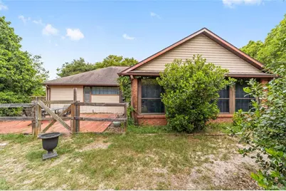 5670 SW 34th Street, Ocala, FL 34474 - Photo 48