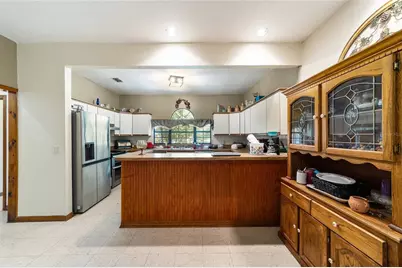 5670 SW 34th Street, Ocala, FL 34474 - Photo 26
