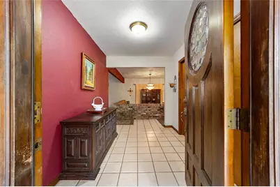 5670 SW 34th Street, Ocala, FL 34474 - Photo 12