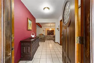 5670 SW 34th St, Ocala, FL 34474 - Photo 12