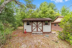 5670 SW 34th St, Ocala, FL 34474 - Photo 54