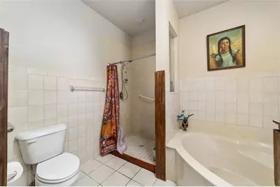 5670 SW 34th Street, Ocala, FL 34474 - Photo 34