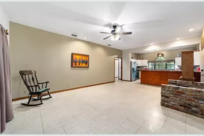 5670 SW 34th Street, Ocala, FL 34474 - Photo 22