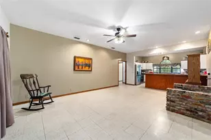 5670 SW 34th St, Ocala, FL 34474 - Photo 22
