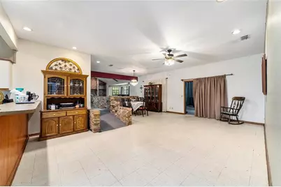5670 SW 34th Street, Ocala, FL 34474 - Photo 24