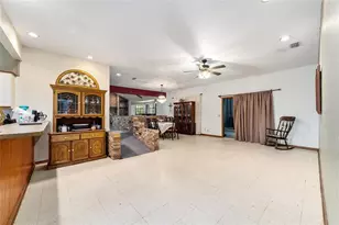 5670 SW 34th St, Ocala, FL 34474 - Photo 24