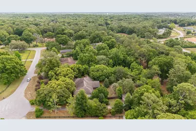 5670 SW 34th Street, Ocala, FL 34474 - Photo 64
