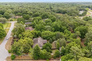 5670 SW 34th St, Ocala, FL 34474 - Photo 64