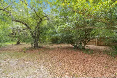 5670 SW 34th Street, Ocala, FL 34474 - Photo 50