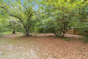 5670 SW 34th St, Ocala, FL 34474 - Photo 50