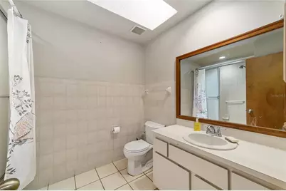 5670 SW 34th Street, Ocala, FL 34474 - Photo 38