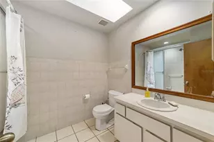 5670 SW 34th St, Ocala, FL 34474 - Photo 38