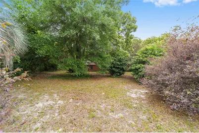 5670 SW 34th Street, Ocala, FL 34474 - Photo 60