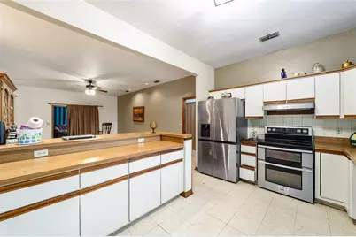 5670 SW 34th Street, Ocala, FL 34474 - Photo 30
