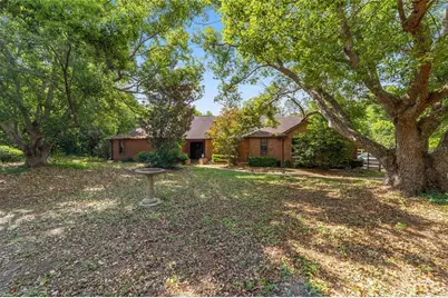 5670 SW 34th Street, Ocala, FL 34474 - Photo 2