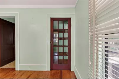 616 NE 7th Street, Gainesville, FL 32601 - Photo 8