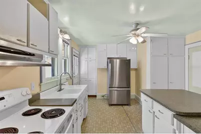 616 NE 7th Street, Gainesville, FL 32601 - Photo 14