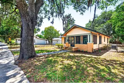 616 NE 7th Street, Gainesville, FL 32601 - Photo 34