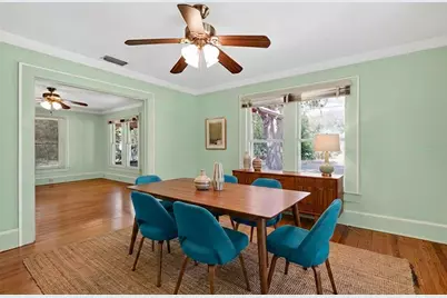 616 NE 7th Street, Gainesville, FL 32601 - Photo 10
