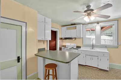 616 NE 7th Street, Gainesville, FL 32601 - Photo 14