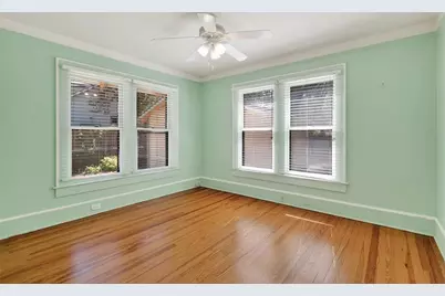 616 NE 7th Street, Gainesville, FL 32601 - Photo 22