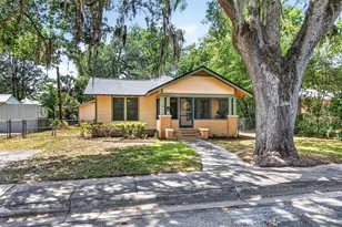 616 NE 7th St, Gainesville, FL 32601 - Photo 32