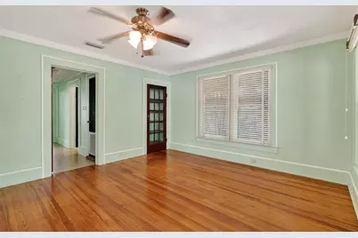 616 NE 7th Street, Gainesville, FL 32601 - Photo 6