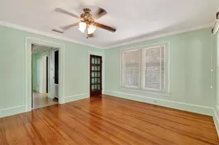 616 NE 7th St, Gainesville, FL 32601 - Photo 6