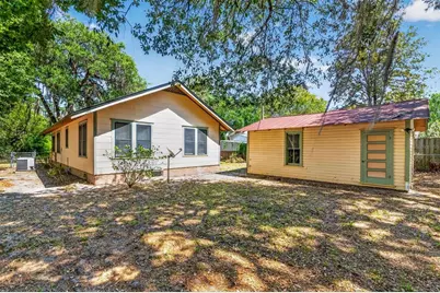 616 NE 7th Street, Gainesville, FL 32601 - Photo 28