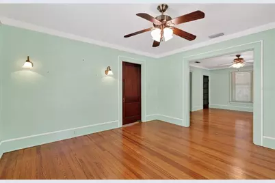 616 NE 7th Street, Gainesville, FL 32601 - Photo 10