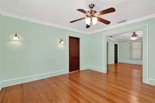616 NE 7th St, Gainesville, FL 32601 - Photo 10