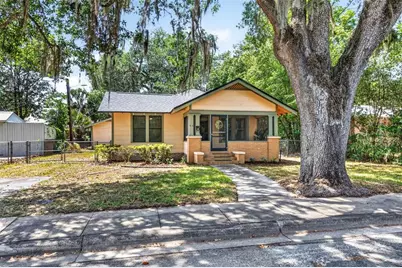 616 NE 7th Street, Gainesville, FL 32601 - Photo 32