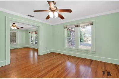 616 NE 7th Street, Gainesville, FL 32601 - Photo 12