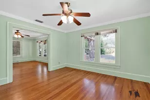 616 NE 7th St, Gainesville, FL 32601 - Photo 12