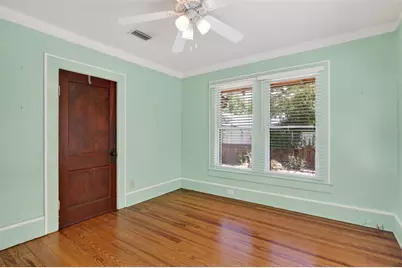616 NE 7th Street, Gainesville, FL 32601 - Photo 22