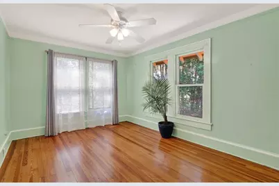 616 NE 7th Street, Gainesville, FL 32601 - Photo 20