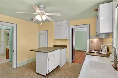 616 NE 7th Street, Gainesville, FL 32601 - Photo 16