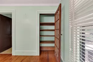616 NE 7th St, Gainesville, FL 32601 - Photo 8