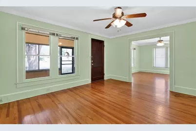 616 NE 7th Street, Gainesville, FL 32601 - Photo 6