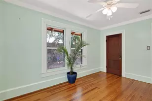 616 NE 7th St, Gainesville, FL 32601 - Photo 20