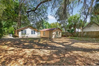 616 NE 7th Street, Gainesville, FL 32601 - Photo 26