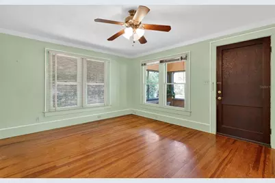 616 NE 7th Street, Gainesville, FL 32601 - Photo 12