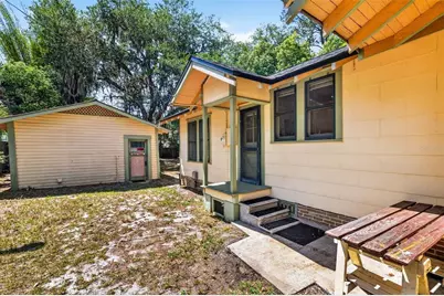 616 NE 7th Street, Gainesville, FL 32601 - Photo 24