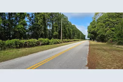 9351 NW 120th Street, Chiefland, FL 32626 - Photo 6