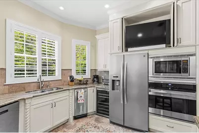 2772 NW 26th Place, Gainesville, FL 32605 - Photo 16