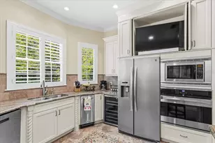2772 NW 26th Pl, Gainesville, FL 32605 - Photo 16