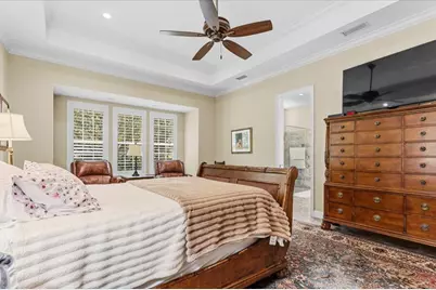 2772 NW 26th Place, Gainesville, FL 32605 - Photo 24