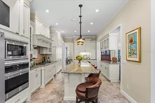 2772 NW 26th Pl, Gainesville, FL 32605 - Photo 12